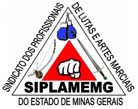 SIPLAMEMG
